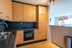 Nassaustraat 110 Lisse_PTS2025_16.jpg