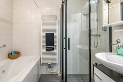 Nassaustraat 110 Lisse_PTS2025_27.jpg