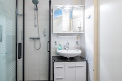 Nassaustraat 110 Lisse_PTS2025_29.jpg