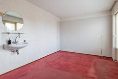 Nassaustraat 110 Lisse_PTS2025_21.jpg