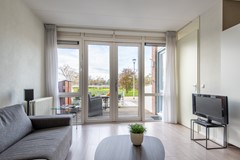 Magnoliastraat 35 Lisserbroek_PTS2025_13.jpg