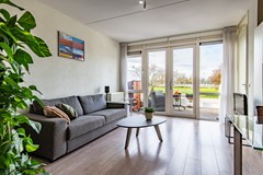 Magnoliastraat 35 Lisserbroek_PTS2025_08.jpg