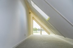 Magnoliastraat 35 Lisserbroek_PTS2025_31.jpg