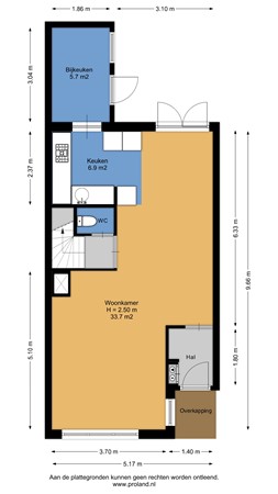 Dopheidestraat 45, 2165 VN Lisserbroek - BG.jpg