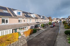 Dopheidestraat 45 Lisserbroek_PTS2025_04.jpg