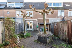 Dopheidestraat 45 Lisserbroek_PTS2025_24.jpg