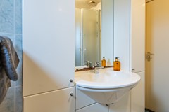 Dopheidestraat 45 Lisserbroek_PTS2025_28.jpg