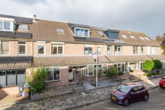 Dopheidestraat 45 Lisserbroek_PTS2025_03.jpg
