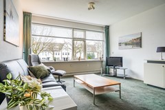 van de Mortelstraat 42 Noordwijk_PTS2025_13.jpg