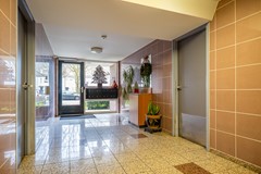 van de Mortelstraat 42 Noordwijk_PTS2025_10.jpg