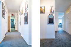 van de Mortelstraat 42 Noordwijk_PTS2025_12.jpg