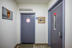 van de Mortelstraat 42 Noordwijk_PTS2025_11.jpg