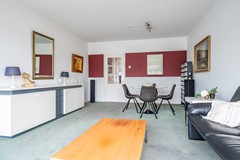 van de Mortelstraat 42 Noordwijk_PTS2025_14.jpg