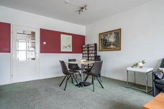 van de Mortelstraat 42 Noordwijk_PTS2025_15.jpg