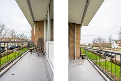 van de Mortelstraat 42 Noordwijk_PTS2025_27.jpg