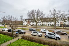 van de Mortelstraat 42 Noordwijk_PTS2025_29.jpg