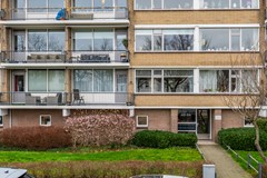 van de Mortelstraat 42 Noordwijk_PTS2025_05.jpg