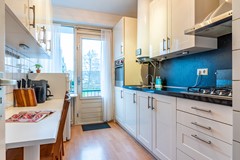 van de Mortelstraat 42 Noordwijk_PTS2025_21.jpg