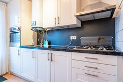 van de Mortelstraat 42 Noordwijk_PTS2025_19.jpg