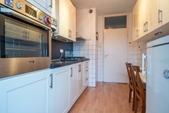 van de Mortelstraat 42 Noordwijk_PTS2025_20.jpg