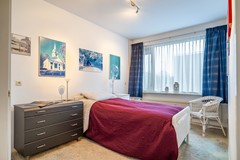 van de Mortelstraat 42 Noordwijk_PTS2025_23.jpg