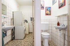 van de Mortelstraat 42 Noordwijk_PTS2025_30.jpg