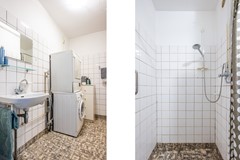 van de Mortelstraat 42 Noordwijk_PTS2025_32.jpg