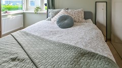 Heereweg 21Q Lisse_PTS2026_13.jpg