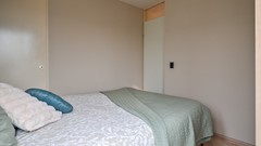 Heereweg 21Q Lisse_PTS2026_12.jpg