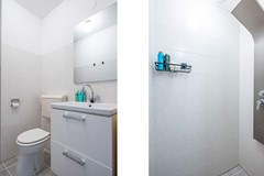 Heereweg 21Q Lisse_PTS2026_15.jpg