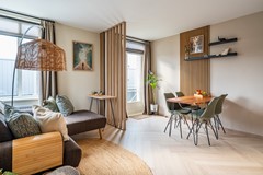 Heereweg 21Q Lisse_PTS2026_06.jpg