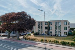 Heereweg 21Q Lisse_PTS2018_01.jpg