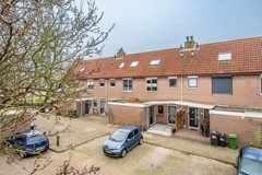 Lisdoddestraat 36 Lisserbroek_PTS2026_02.jpg