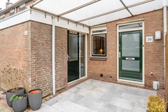 Lisdoddestraat 36 Lisserbroek_PTS2026_04.jpg