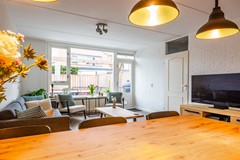 Lisdoddestraat 36 Lisserbroek_PTS2026_08.jpg