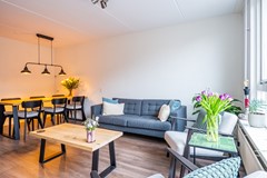 Lisdoddestraat 36 Lisserbroek_PTS2026_07.jpg