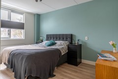 Lisdoddestraat 36 Lisserbroek_PTS2026_20.jpg