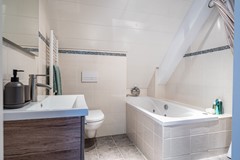 Lisdoddestraat 36 Lisserbroek_PTS2026_22.jpg