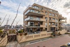 Piet Heinstraat 129 Lisse_PTS2026_06.jpg