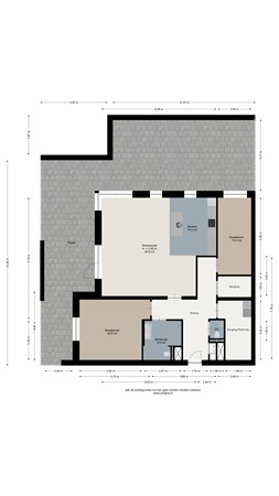 Piet Heinstraat 129, 2161 VB Lisse - BG.jpg