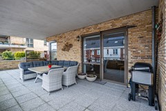 Piet Heinstraat 129 Lisse_PTS2026_21.jpg