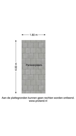 Piet Heinstraat 129, 2161 VB Lisse - Parkeerplaats.jpg