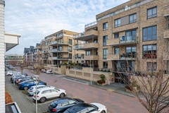 Piet Heinstraat 129 Lisse_PTS2026_05.jpg