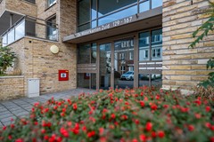 Piet Heinstraat 129 Lisse_PTS2026_08.jpg