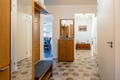 Piet Heinstraat 129 Lisse_PTS2026_14.jpg