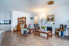 Piet Heinstraat 129 Lisse_PTS2026_19.jpg