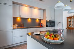 Piet Heinstraat 129 Lisse_PTS2026_35.jpg