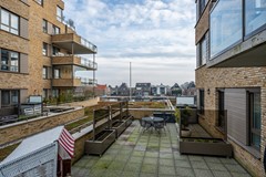 Piet Heinstraat 129 Lisse_PTS2026_24.jpg