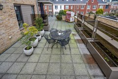 Piet Heinstraat 129 Lisse_PTS2026_27.jpg