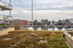 Piet Heinstraat 129 Lisse_PTS2026_28.jpg